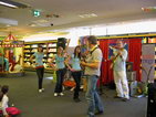gal/2008/2008 12.04. Mayersche Buchhandlung CD Praesentation/_thb_IMG_3654.JPG